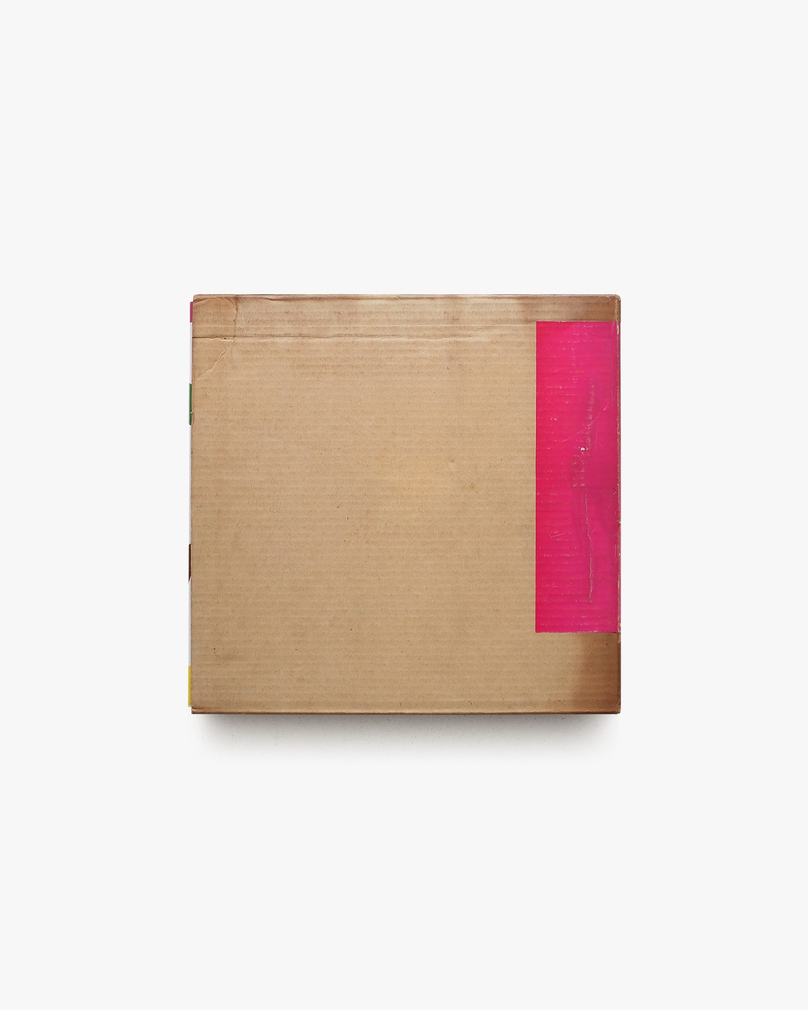 nsts-01673