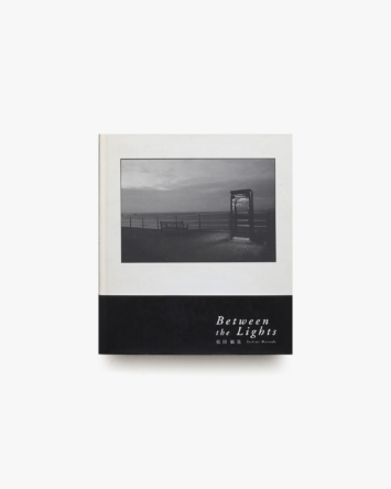 nsts-01739