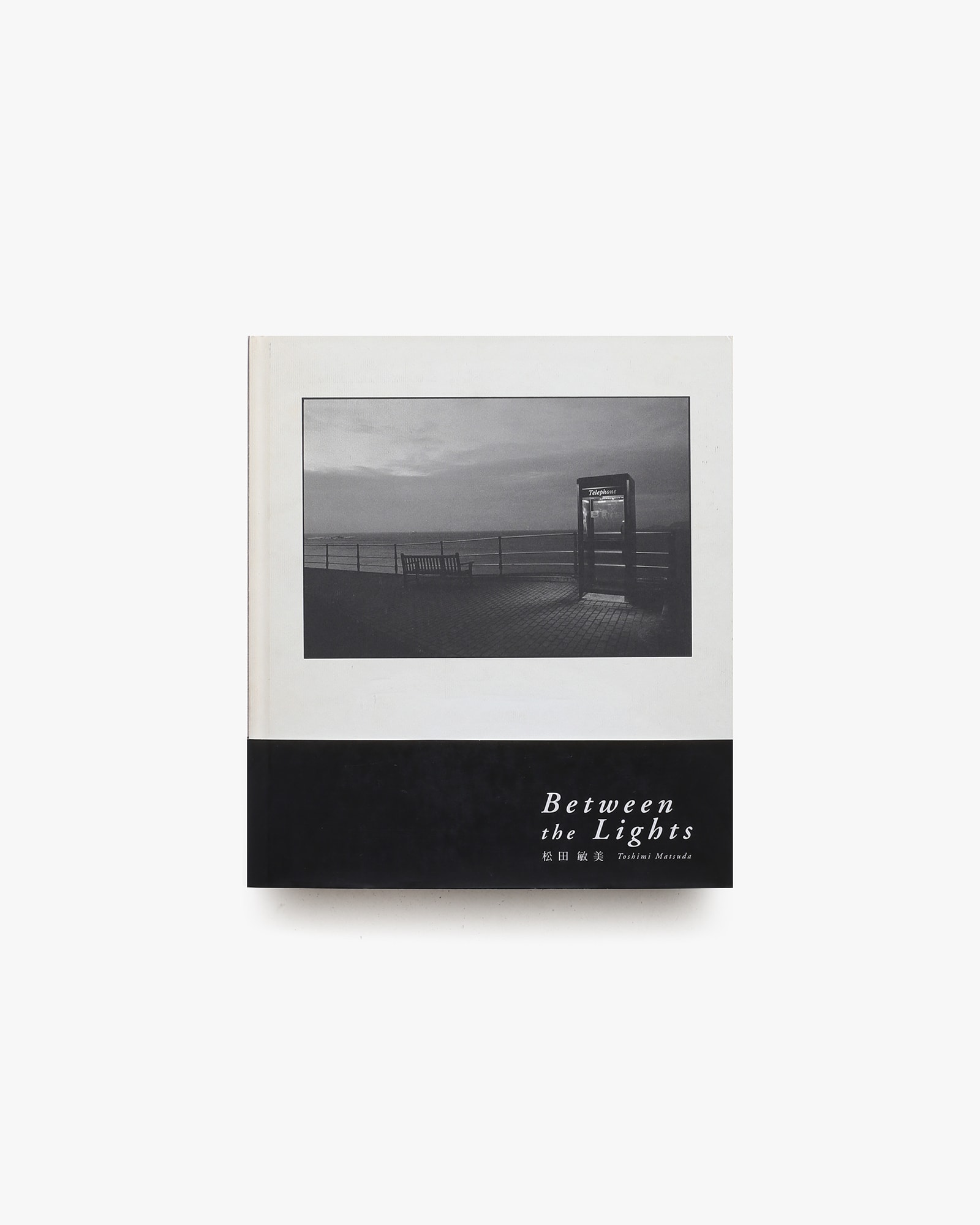 nsts-01739