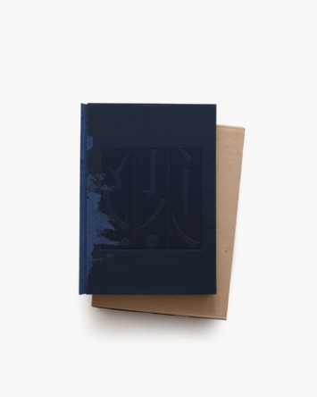 nsts-01859