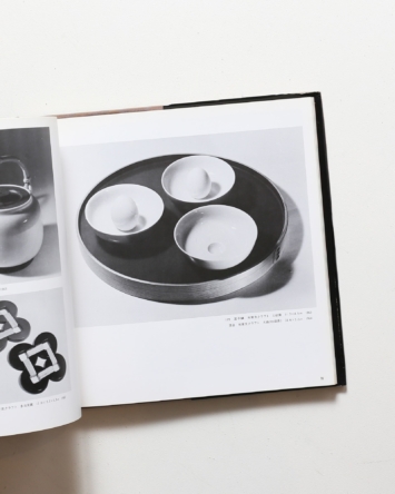 nsts-02049