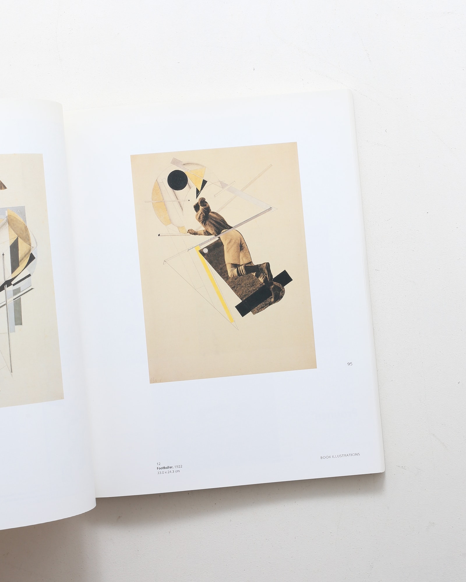 nsts-02254