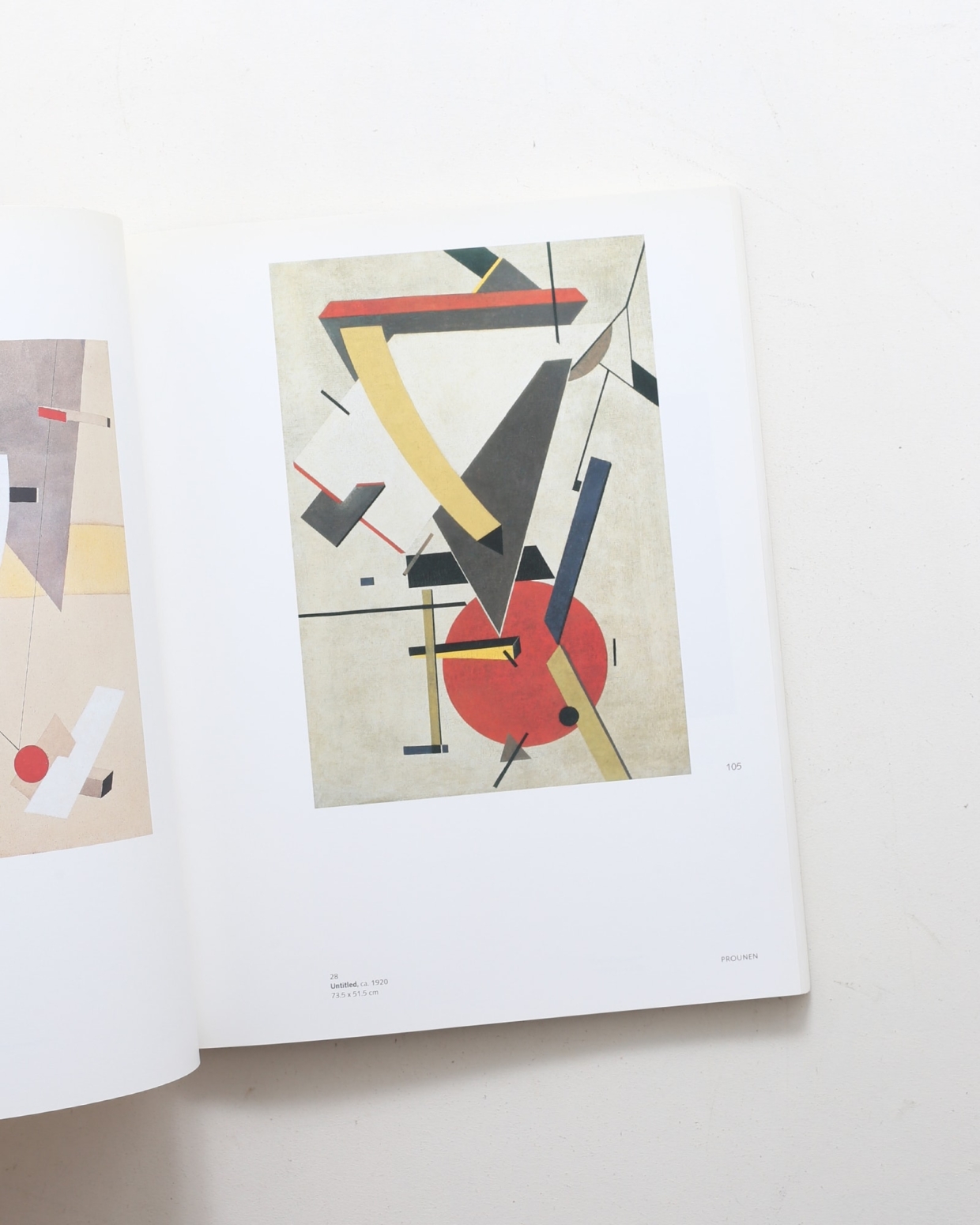 nsts-02254
