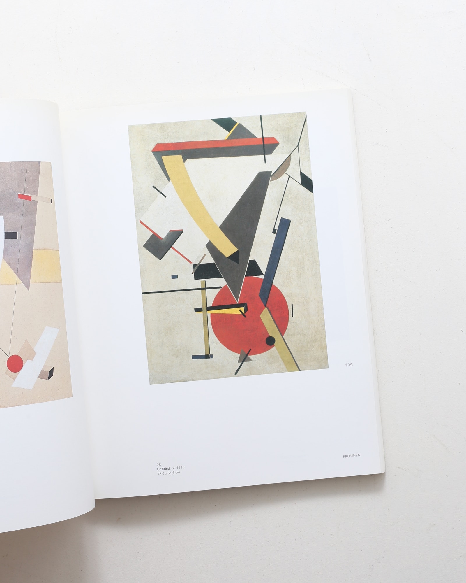 nsts-02254