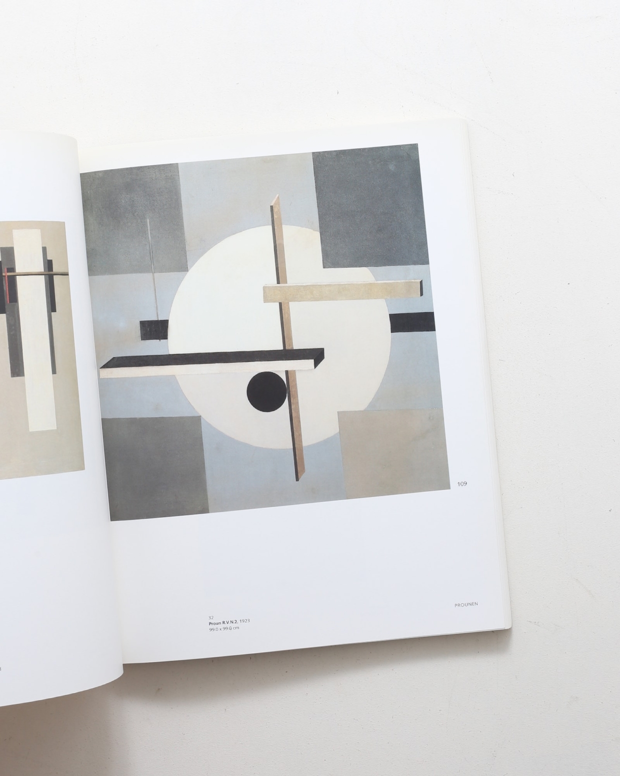 nsts-02254