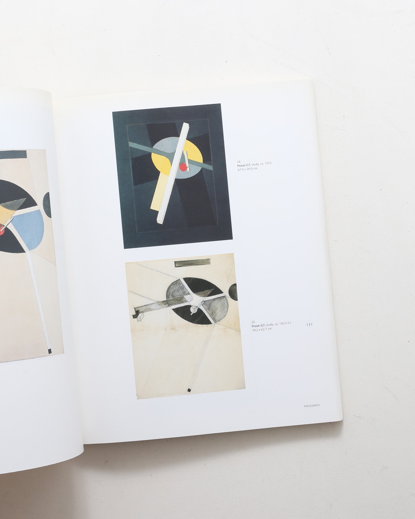 nsts-02254