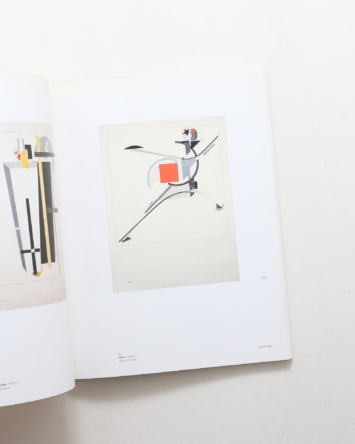 nsts-02254