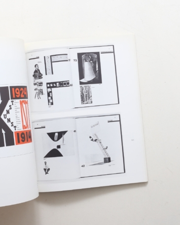 nsts-02254