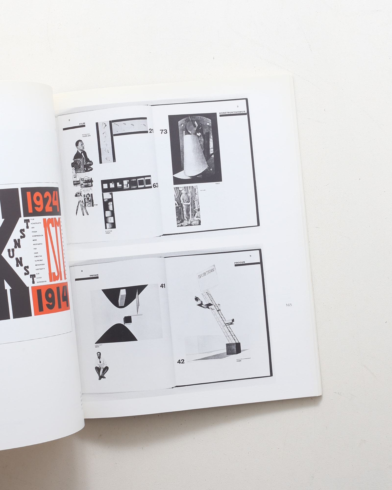 nsts-02254