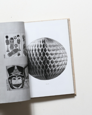 nsts-02630