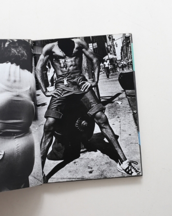 nsts-02702