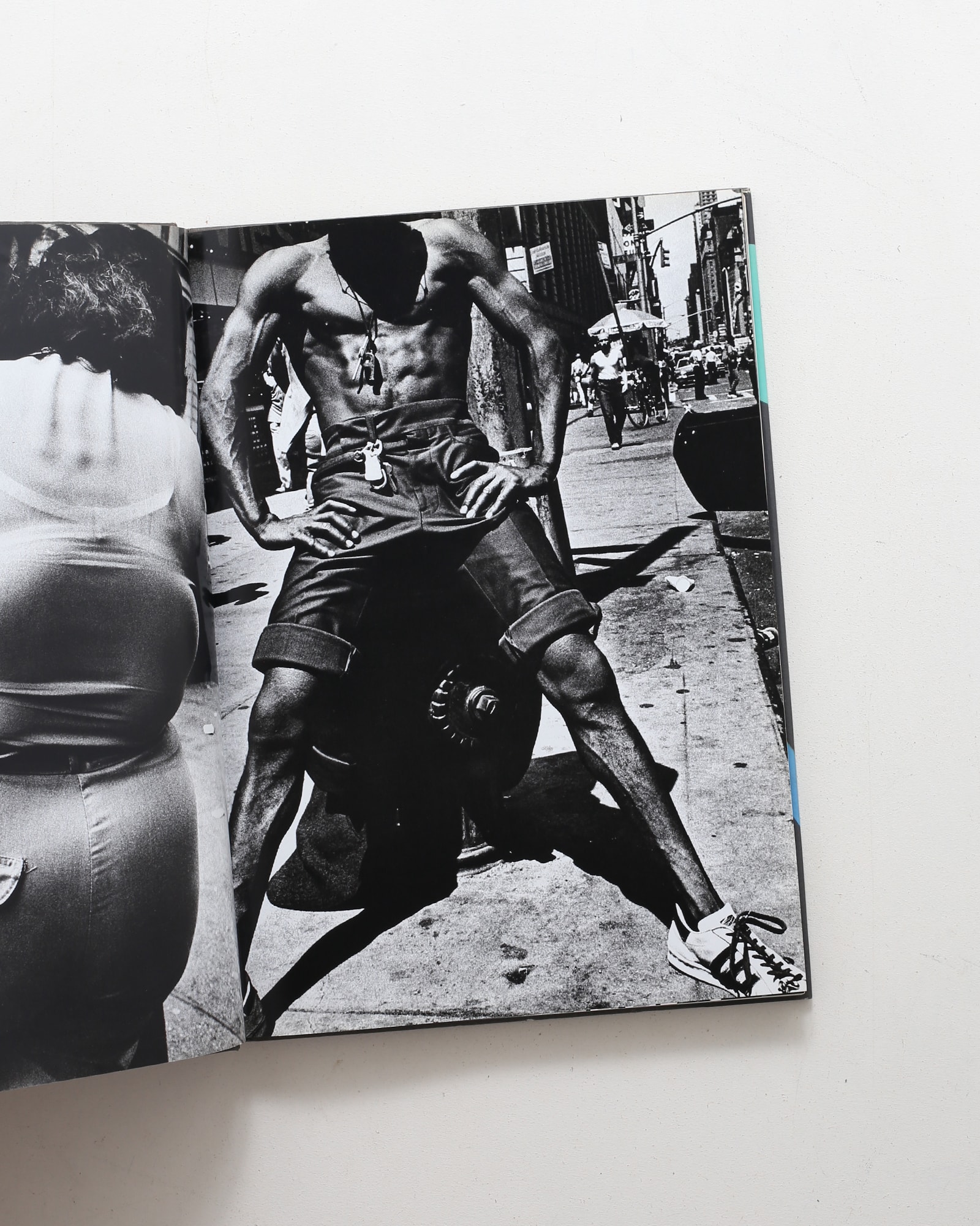 nsts-02702