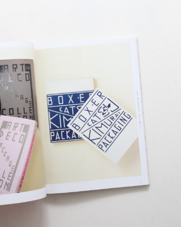 nsts-02712