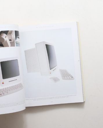 nsts-02763