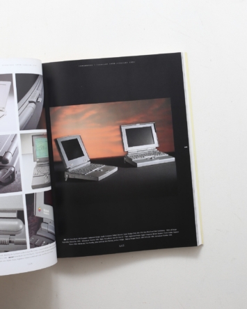 nsts-02763