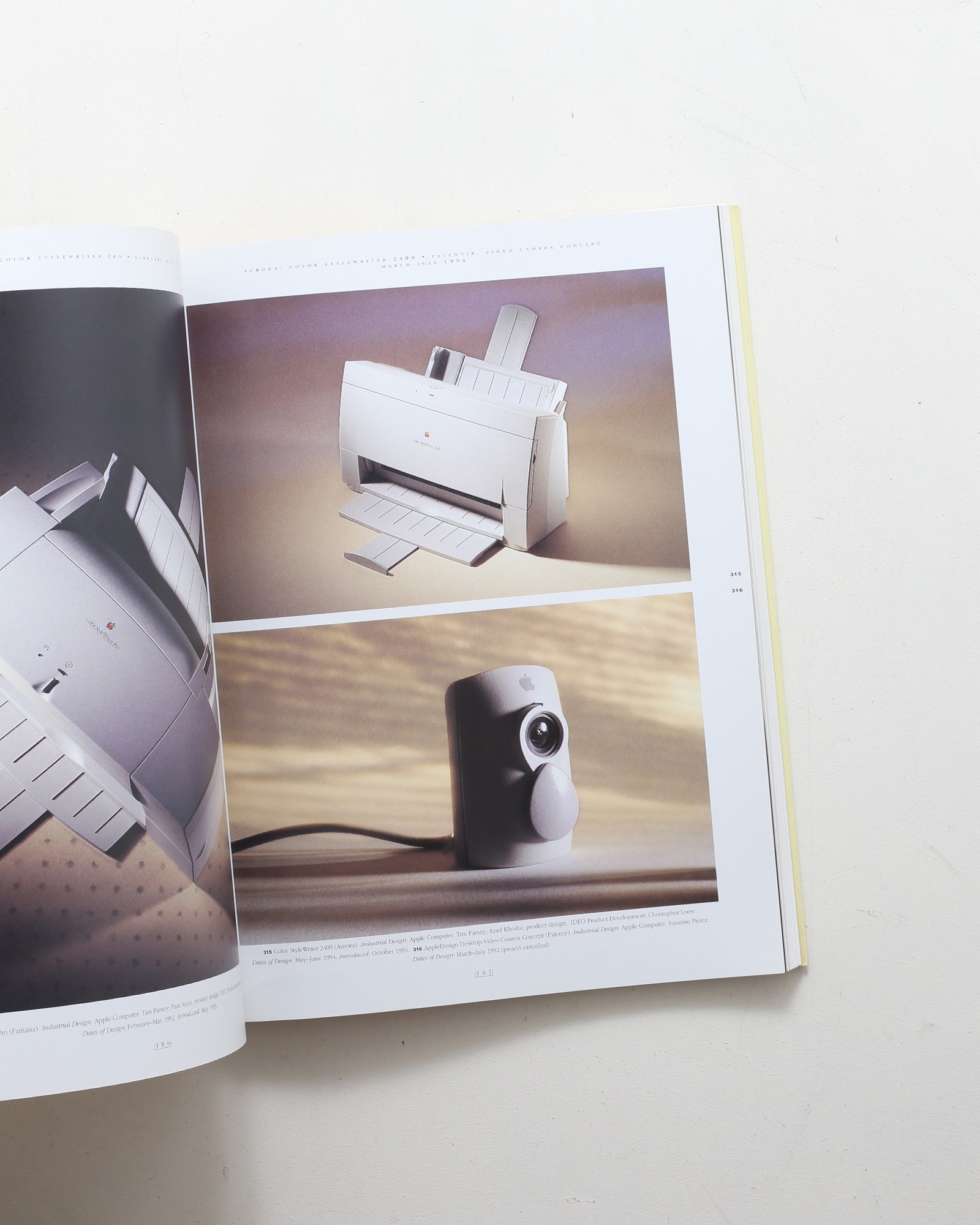 nsts-02763