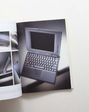 nsts-02763
