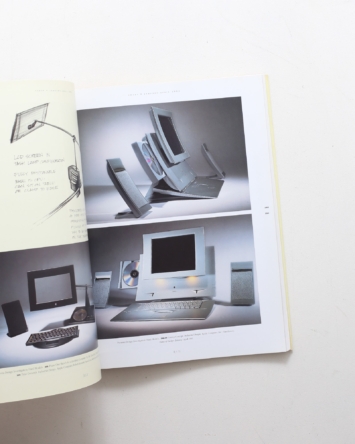 nsts-02763