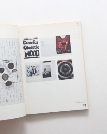 nsts-03145