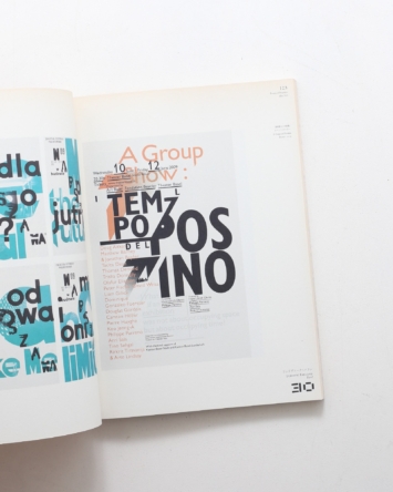 nsts-03145