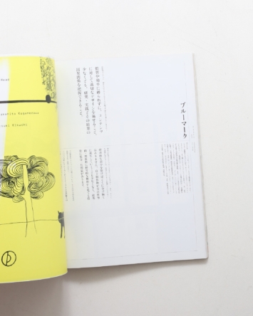 nsts-03217
