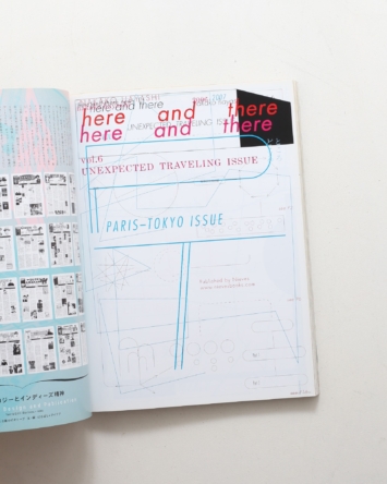 nsts-03217