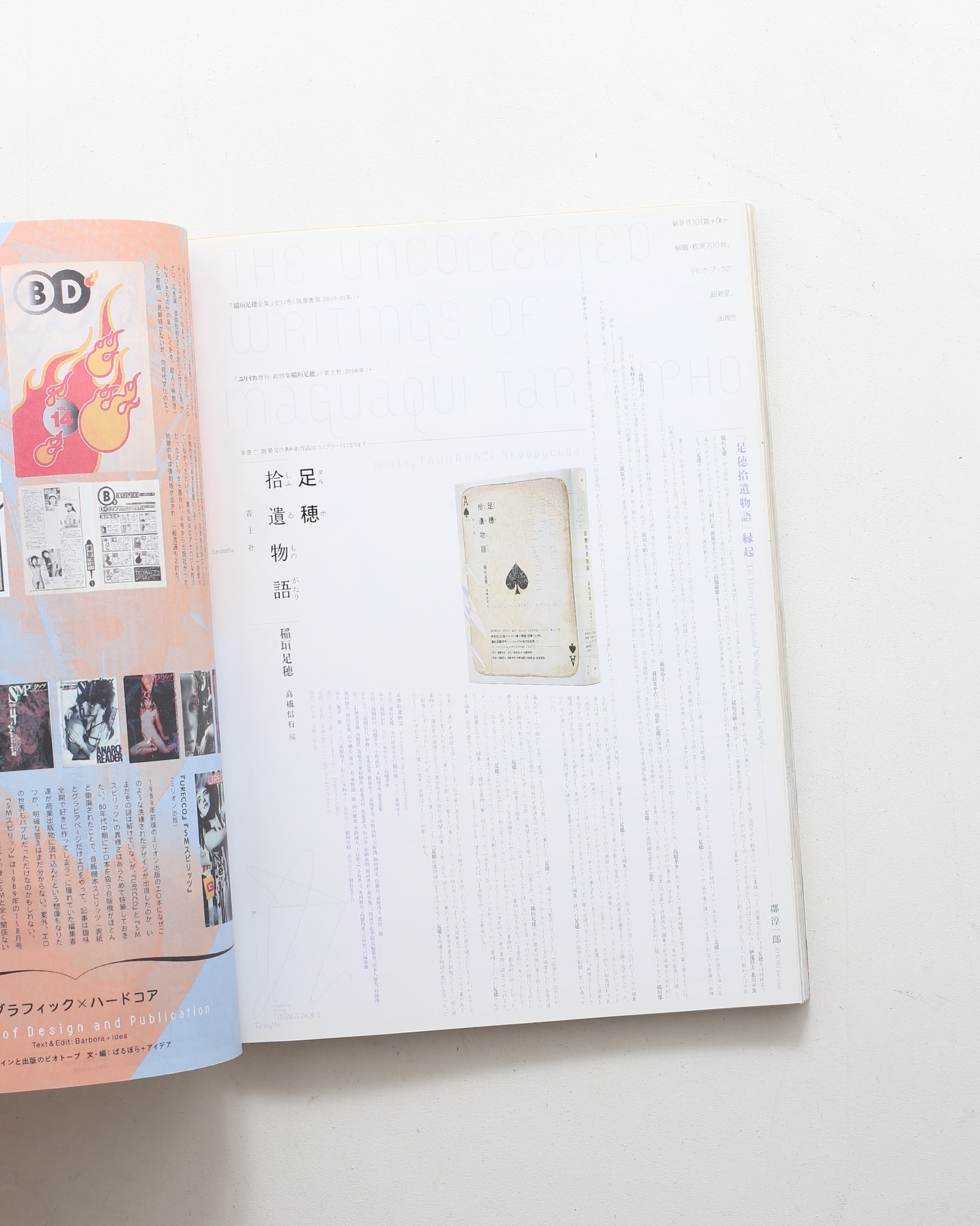 nsts-03217
