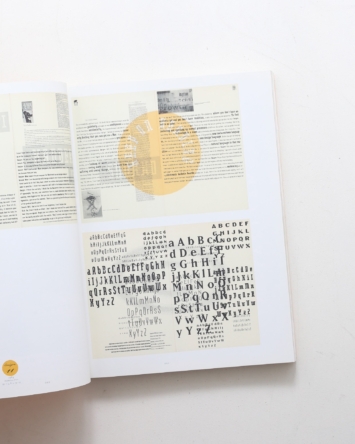 nsts-03797