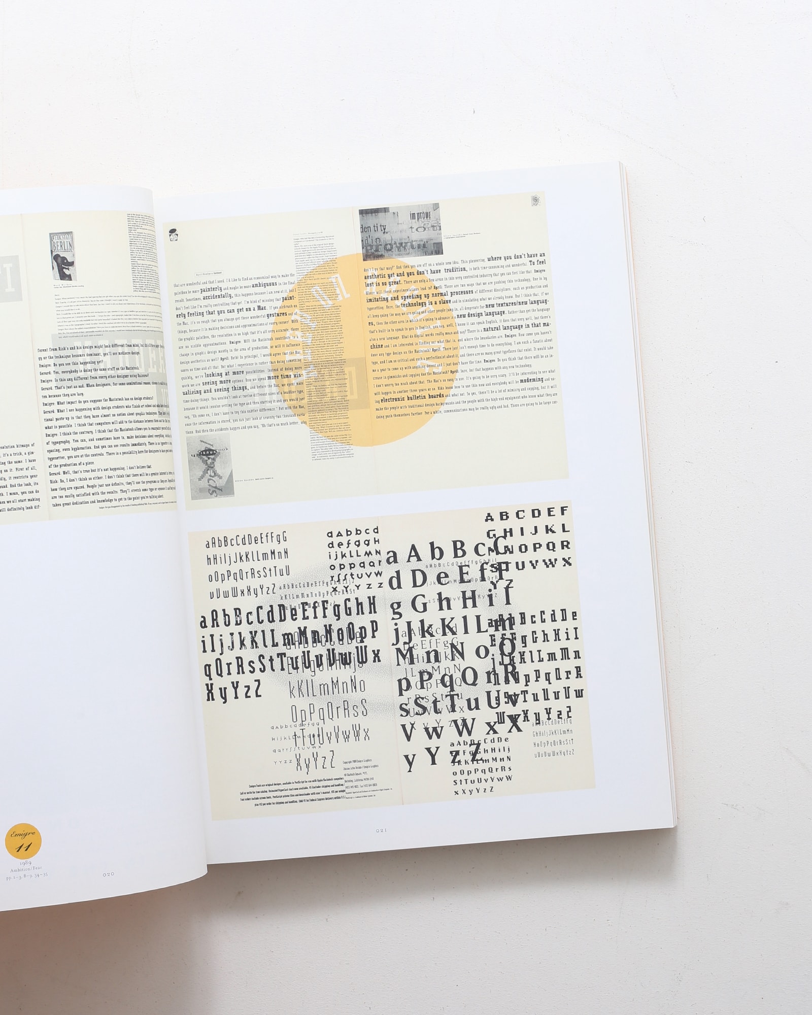 nsts-03797