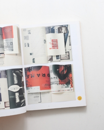 nsts-03797