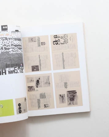 nsts-03797