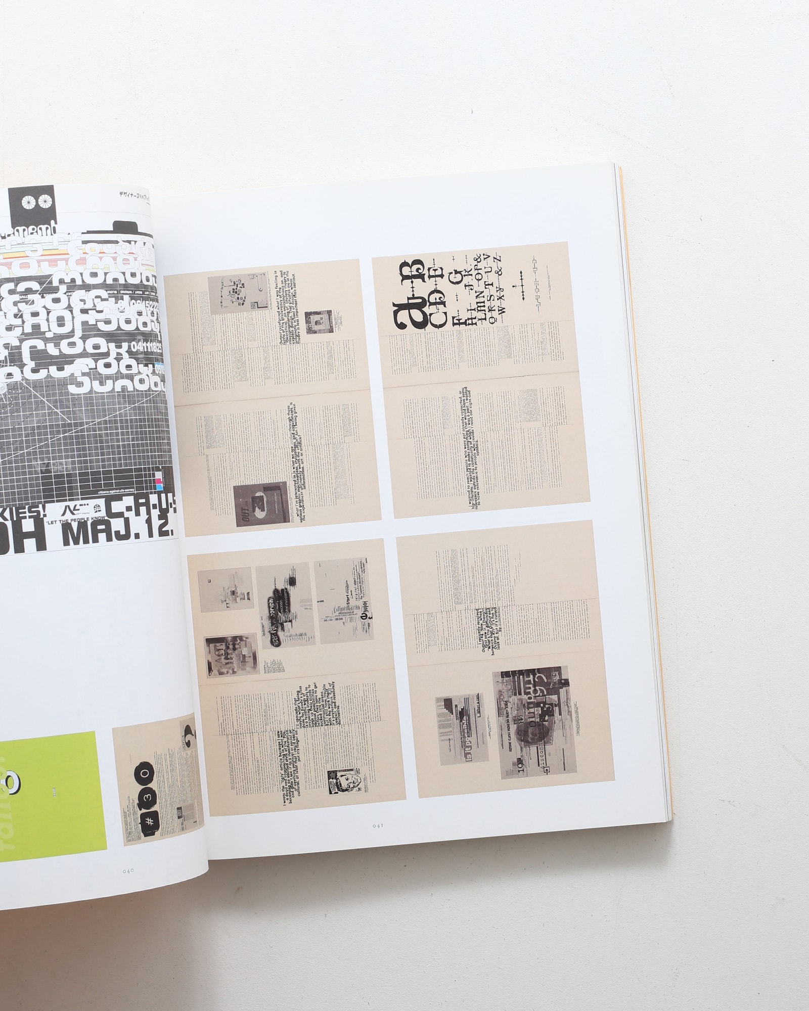 nsts-03797