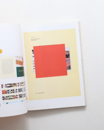 nsts-03797