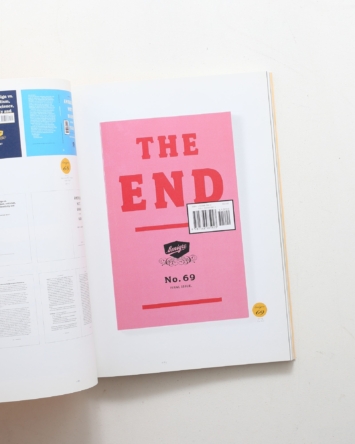 nsts-03797