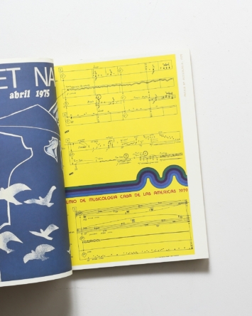 nsts-04410