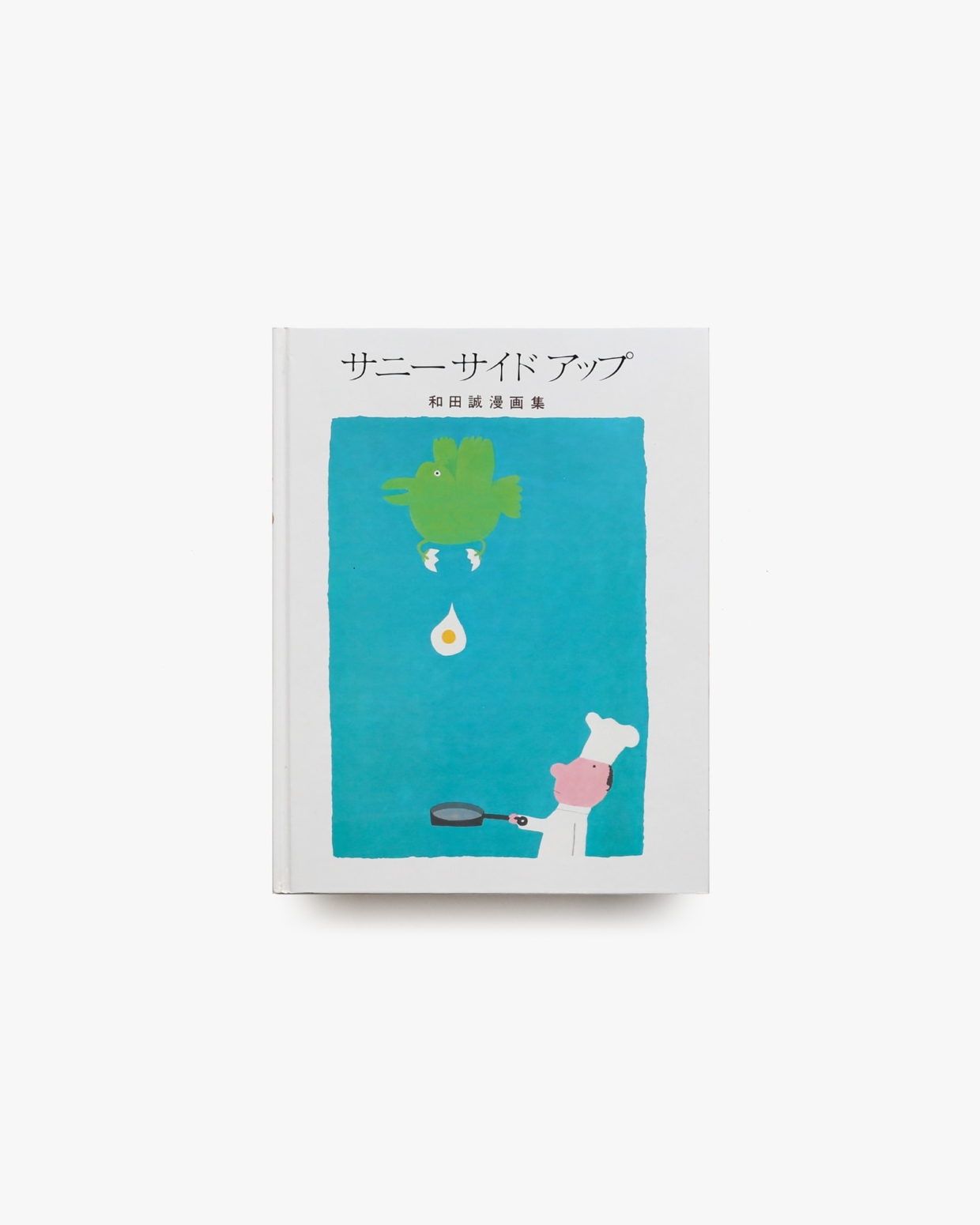 nsts-04562