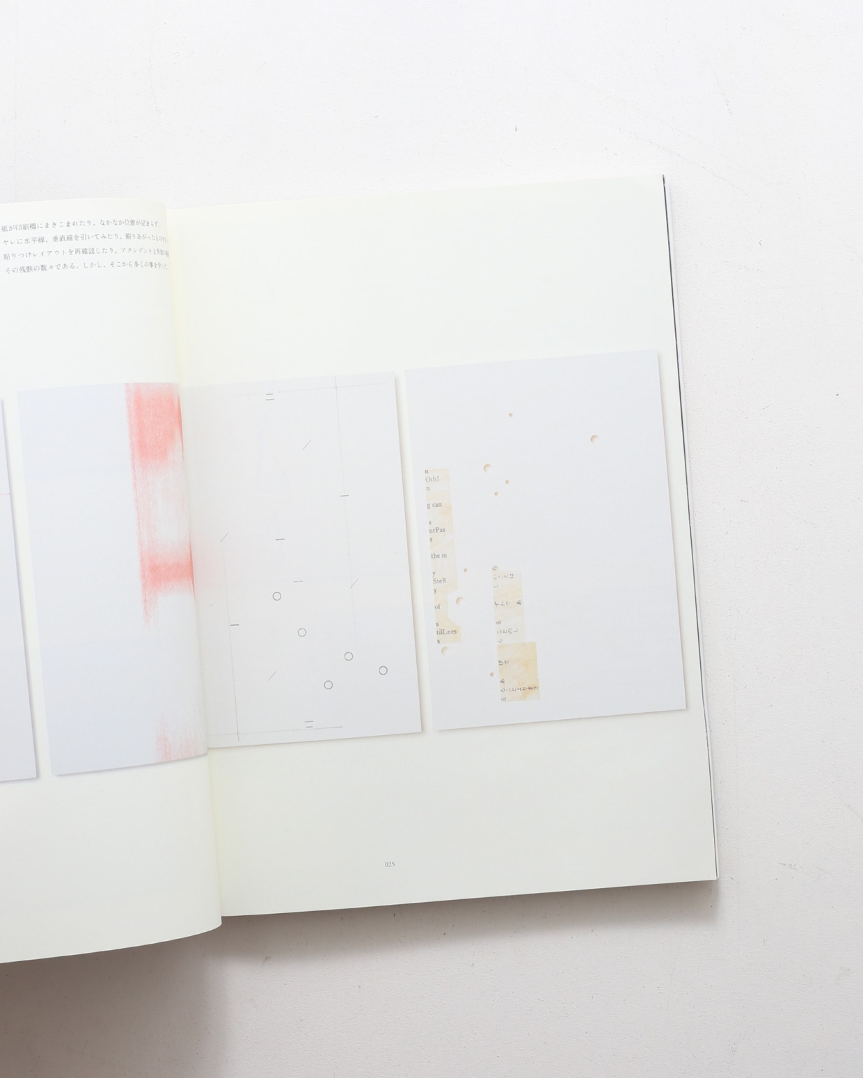 nsts-05030