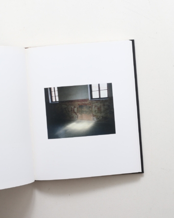 nsts-05110