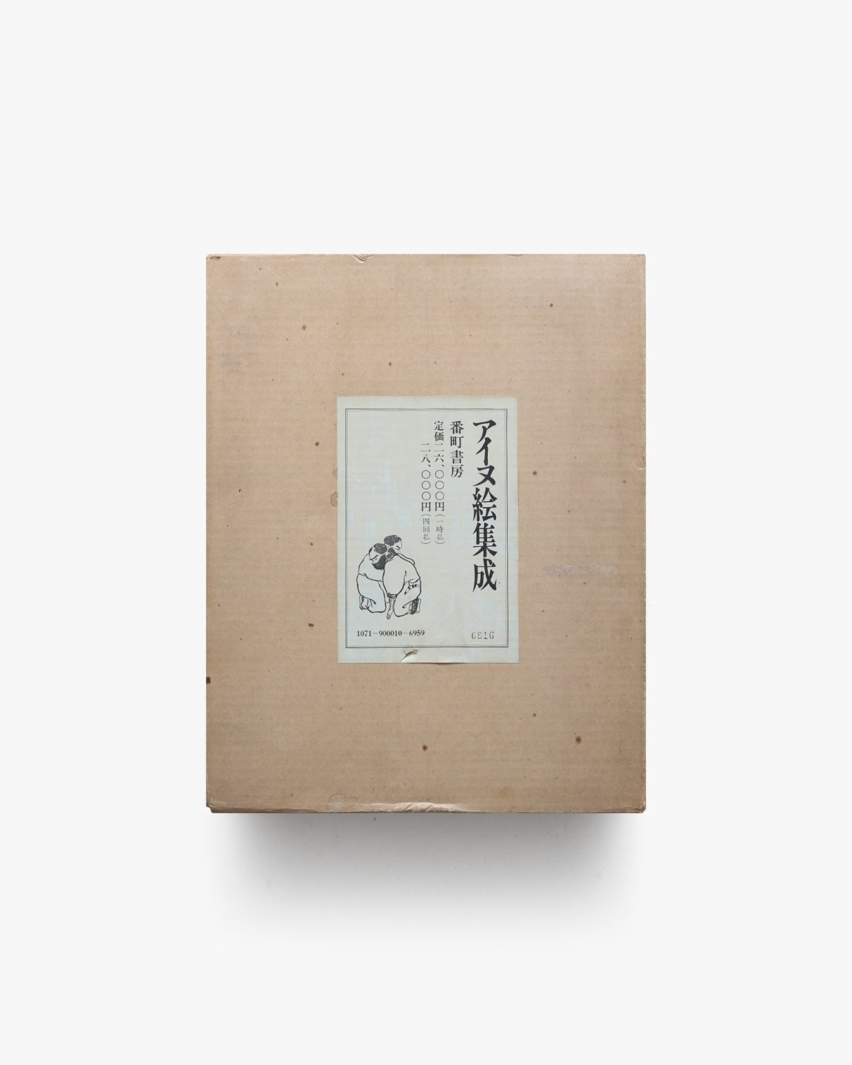 nsts-05466