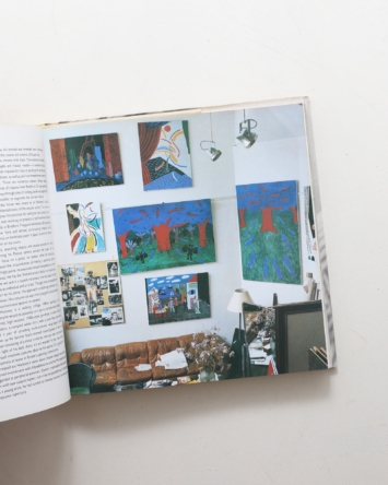 nsts-05507