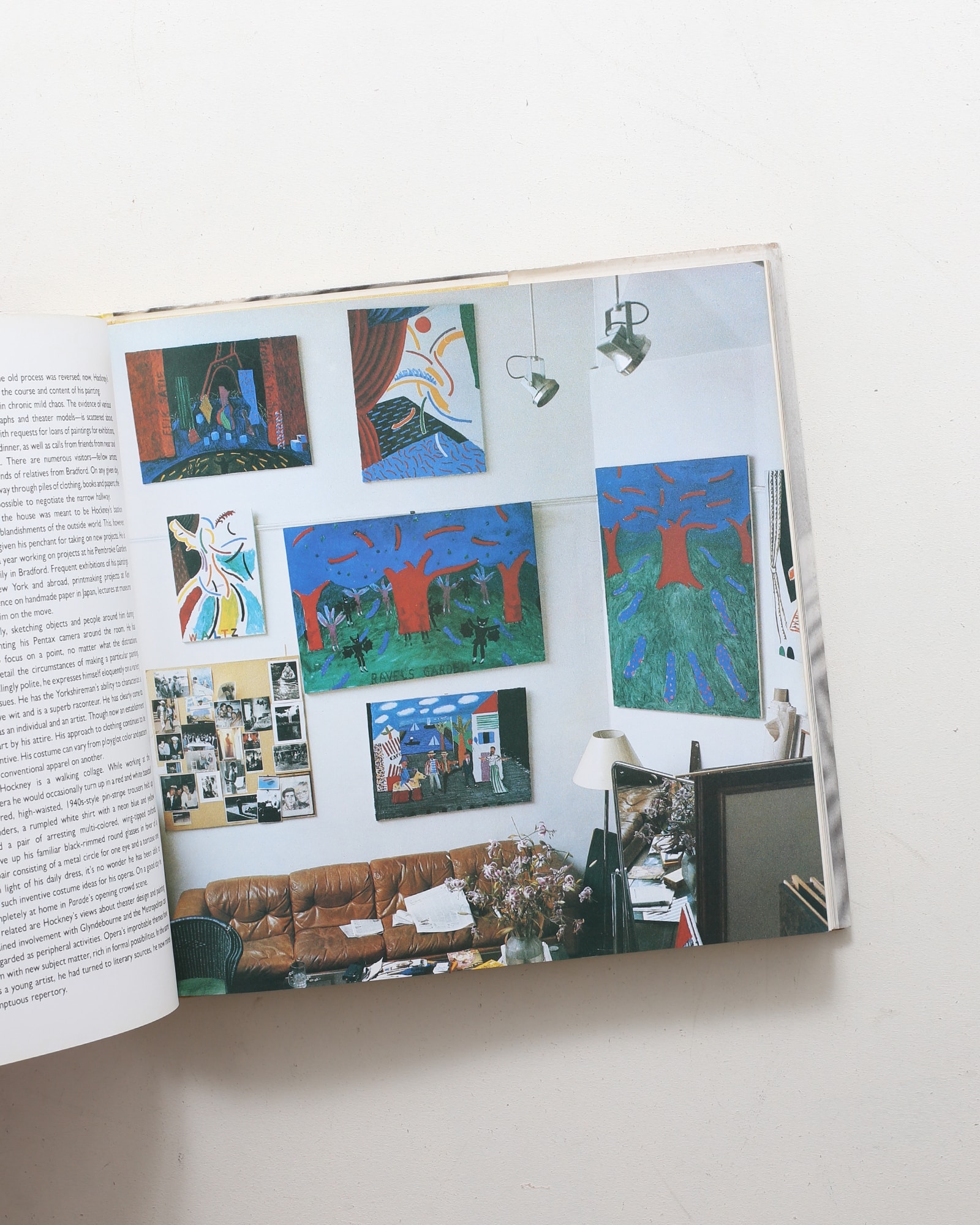 nsts-05507