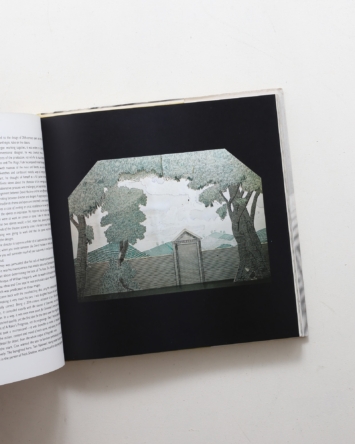 nsts-05507