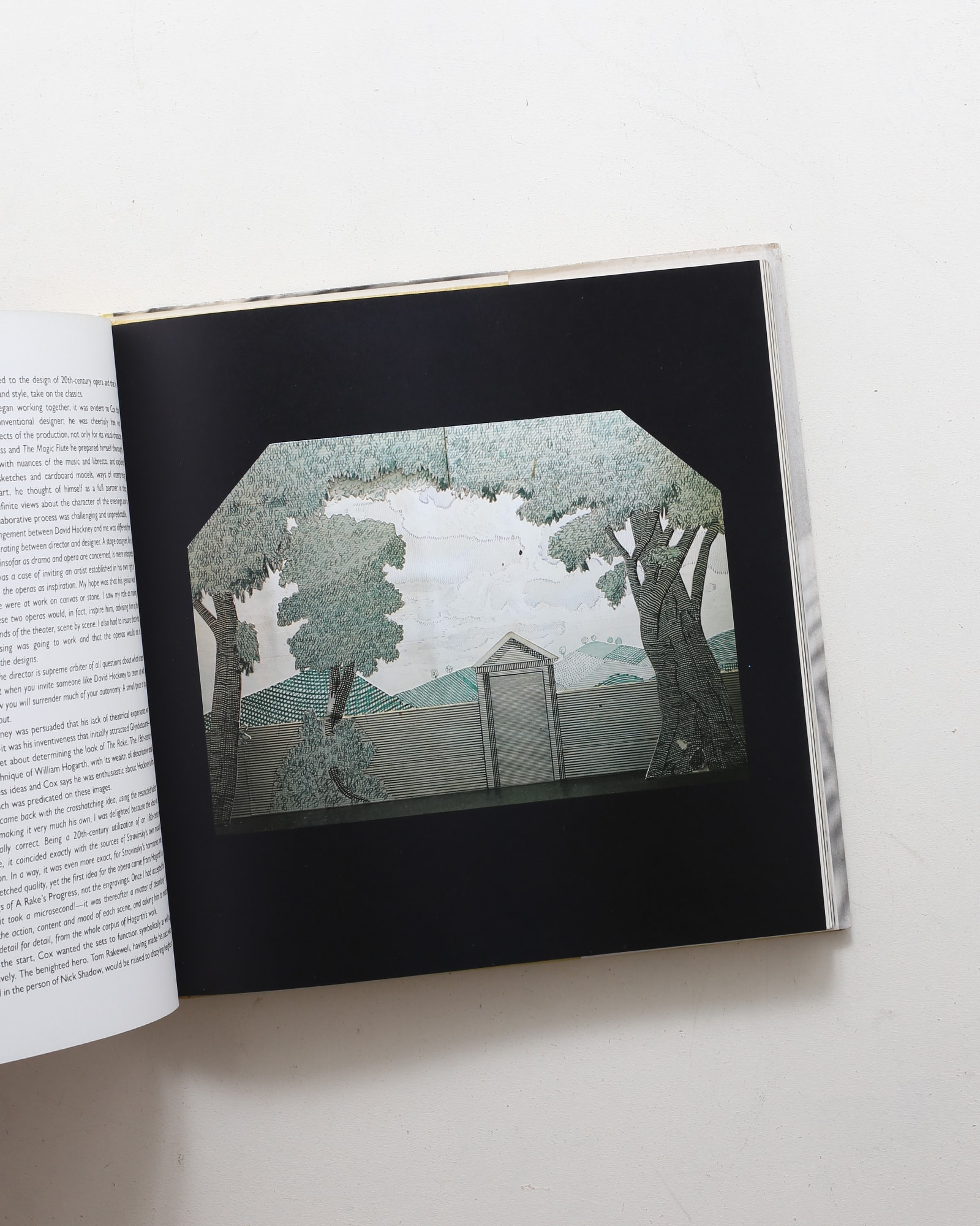 nsts-05507