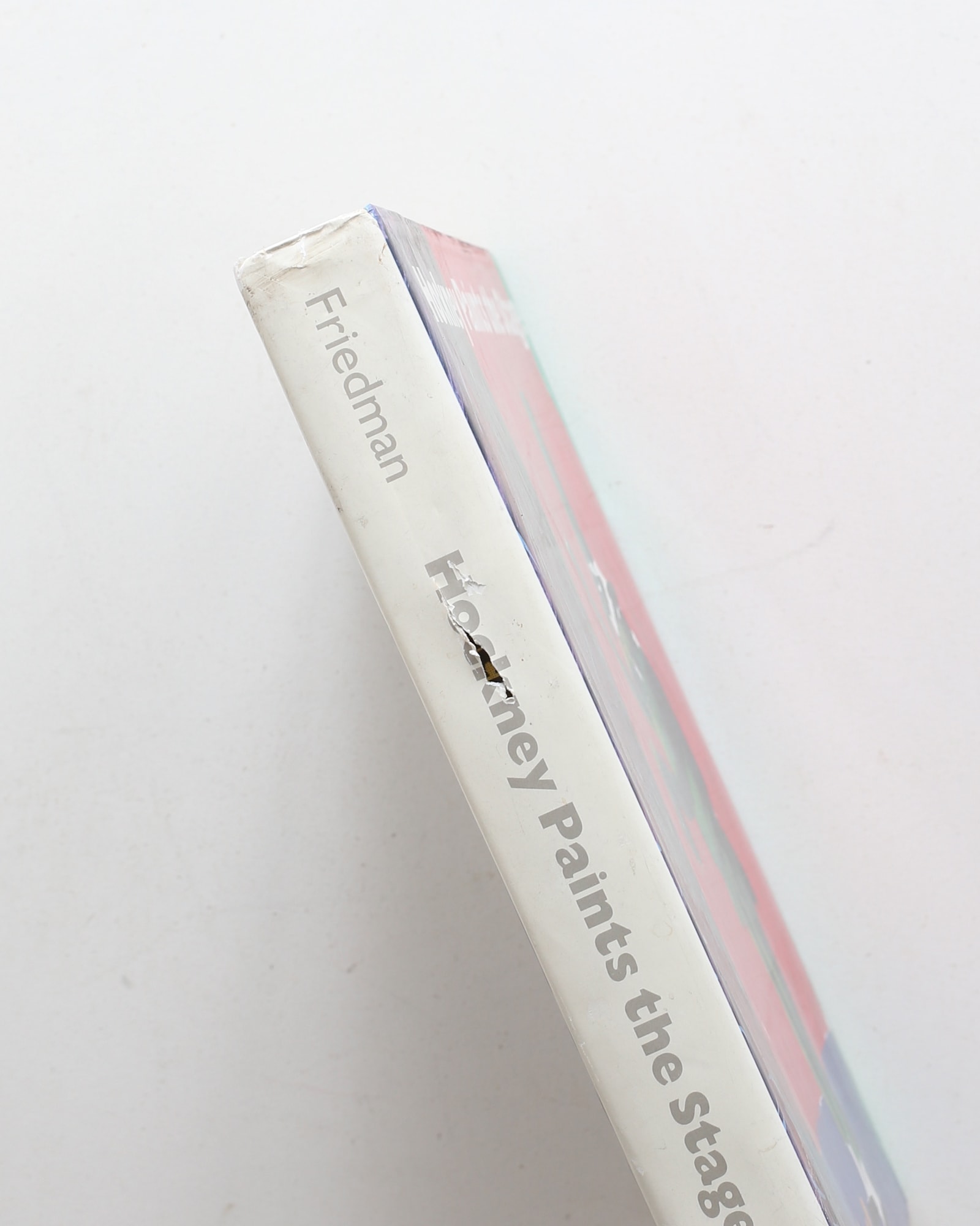 nsts-05507