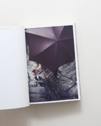 nsts-05527