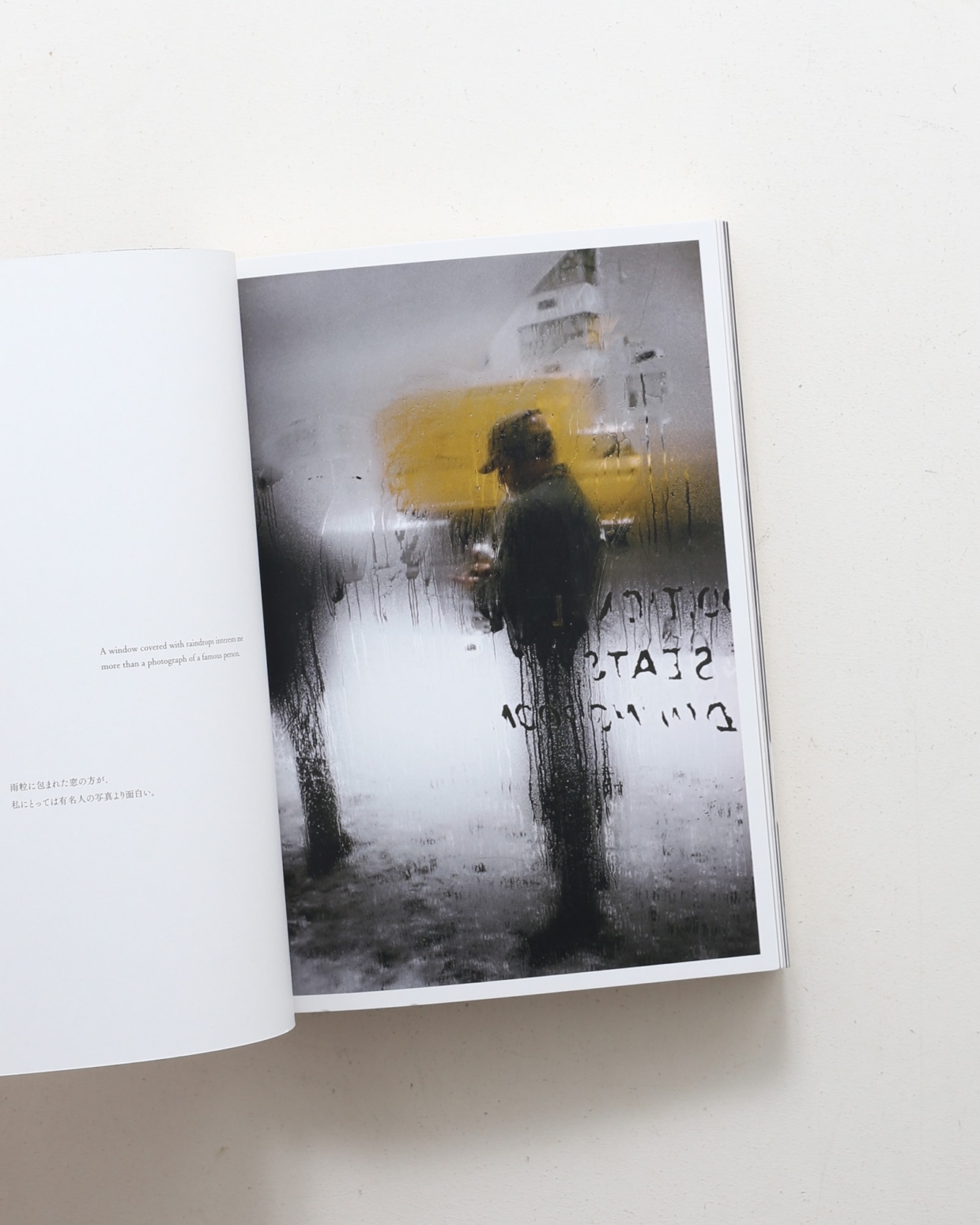 nsts-05527