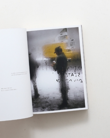 nsts-05527