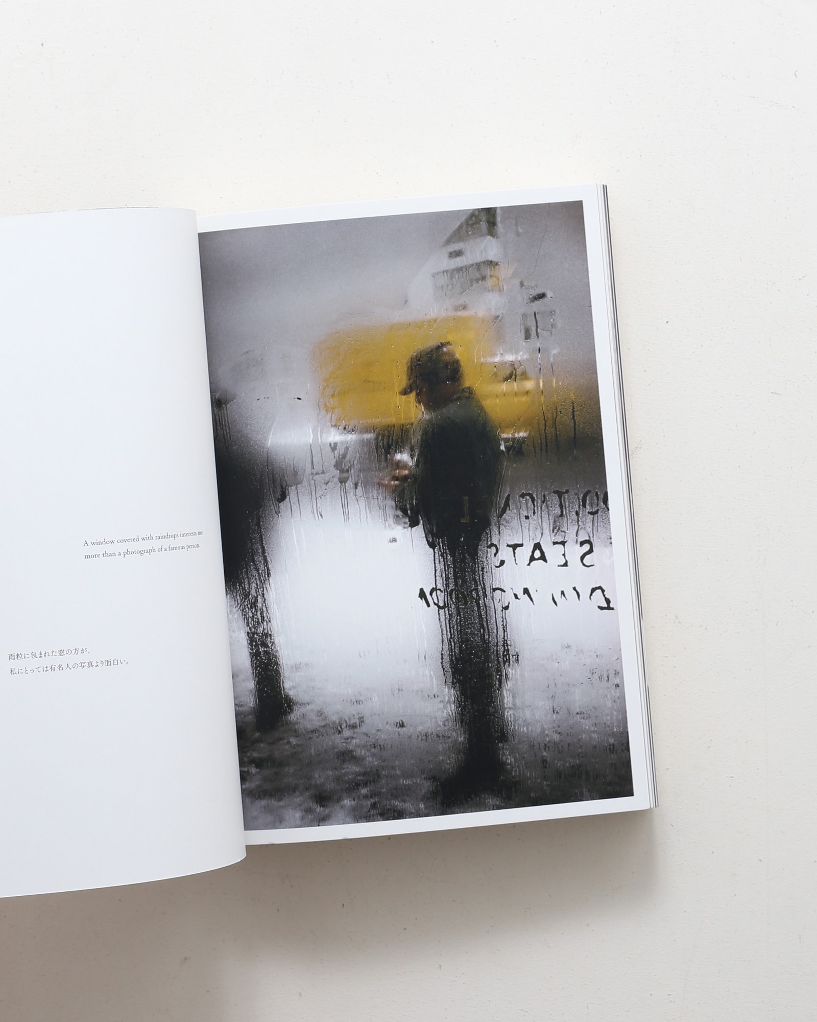 nsts-05527
