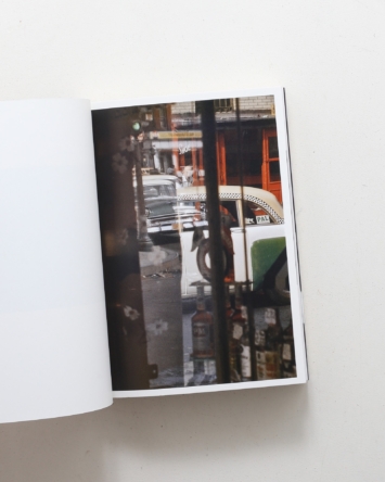 nsts-05527