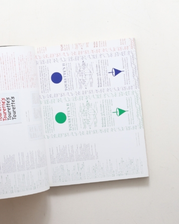 nsts-05689